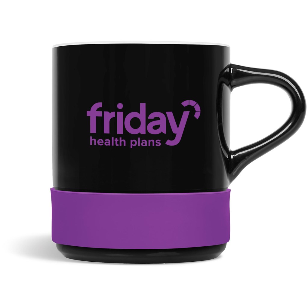 GF-KS-928-B-P-STRAIGHT_1024X1024