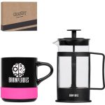 GF-KS-928-B-PI-SET-STRAIGHT-01_1024X1024