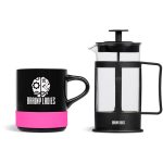 GF-KS-928-B-PI-SET-STRAIGHT_1024X1024