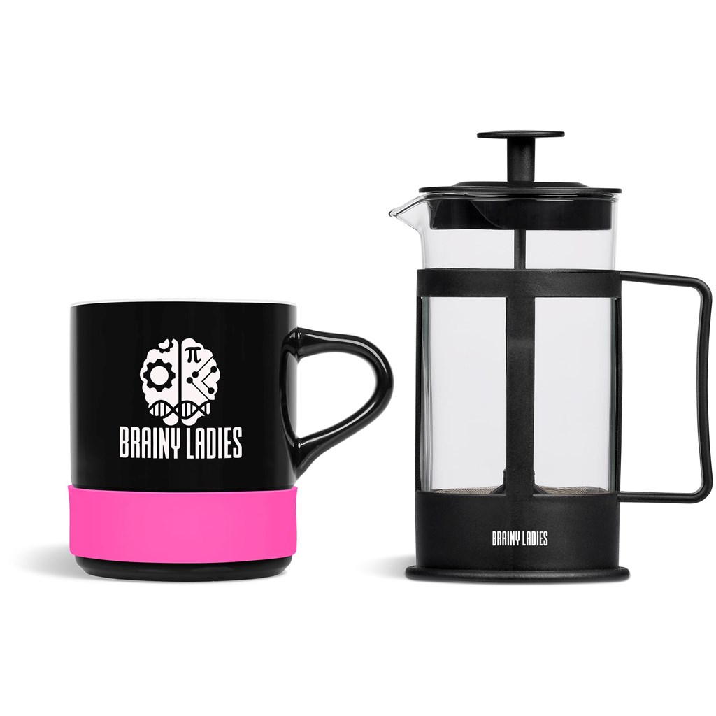 GF-KS-928-B-PI-SET-STRAIGHT_1024X1024