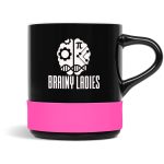 GF-KS-928-B-PI-STRAIGHT_1024X1024