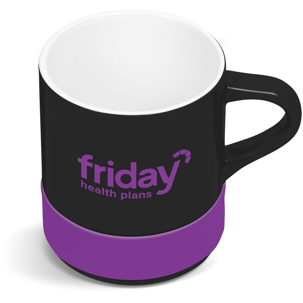 GF-KS-928-B-P_1024X1024