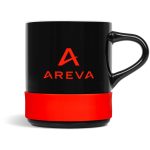 GF-KS-928-B-R-STRAIGHT_1024X1024