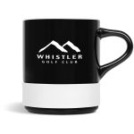 GF-KS-928-B-SW-STRAIGHT_1024X1024