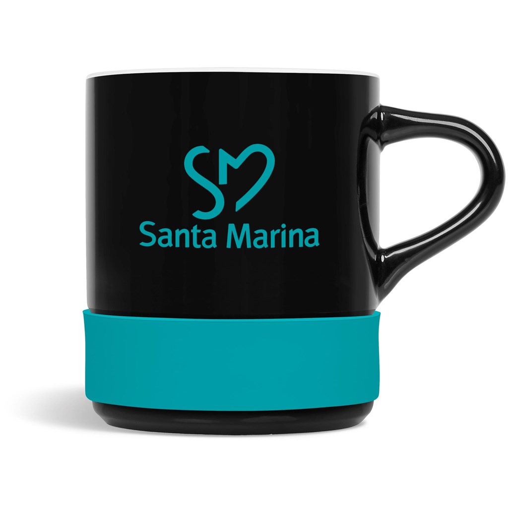 GF-KS-928-B-TQ-STRAIGHT_1024X1024