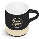 GF-KS-930-B-CM_1024X1024