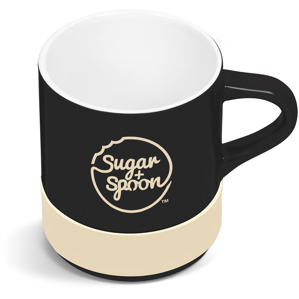 GF-KS-930-B-CM_1024X1024