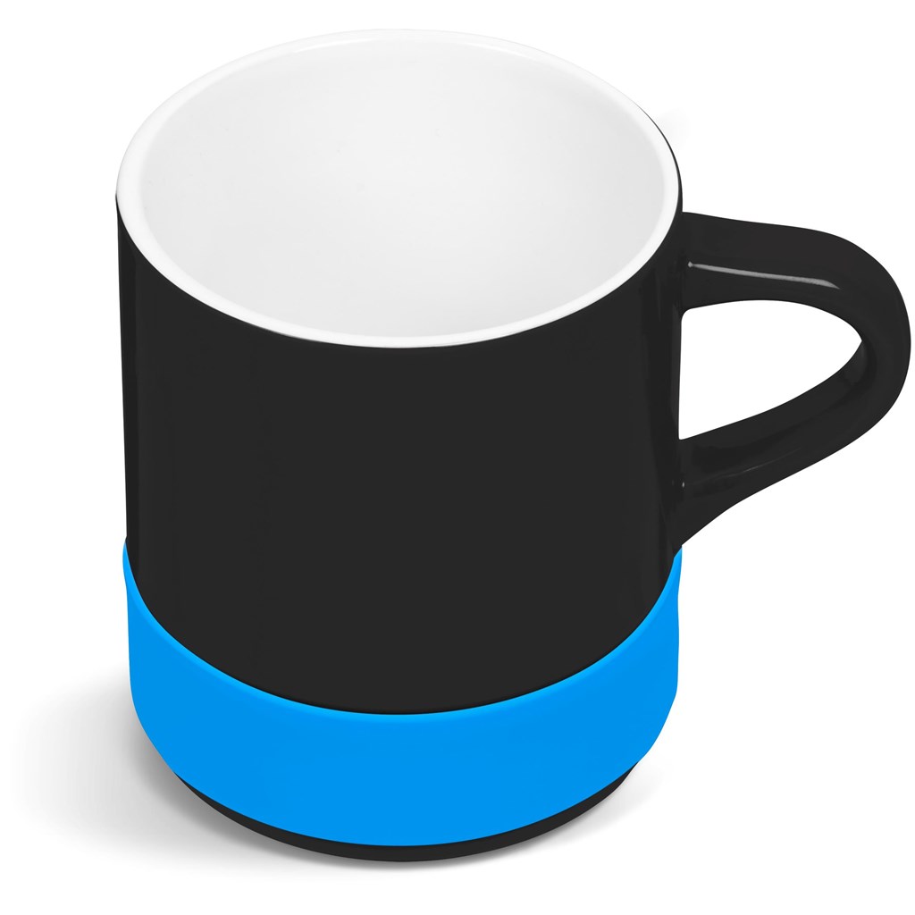 GF-KS-930-B-CY-NO-LOGO_1024X1024