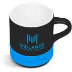 GF-KS-930-B-CY_1024X1024