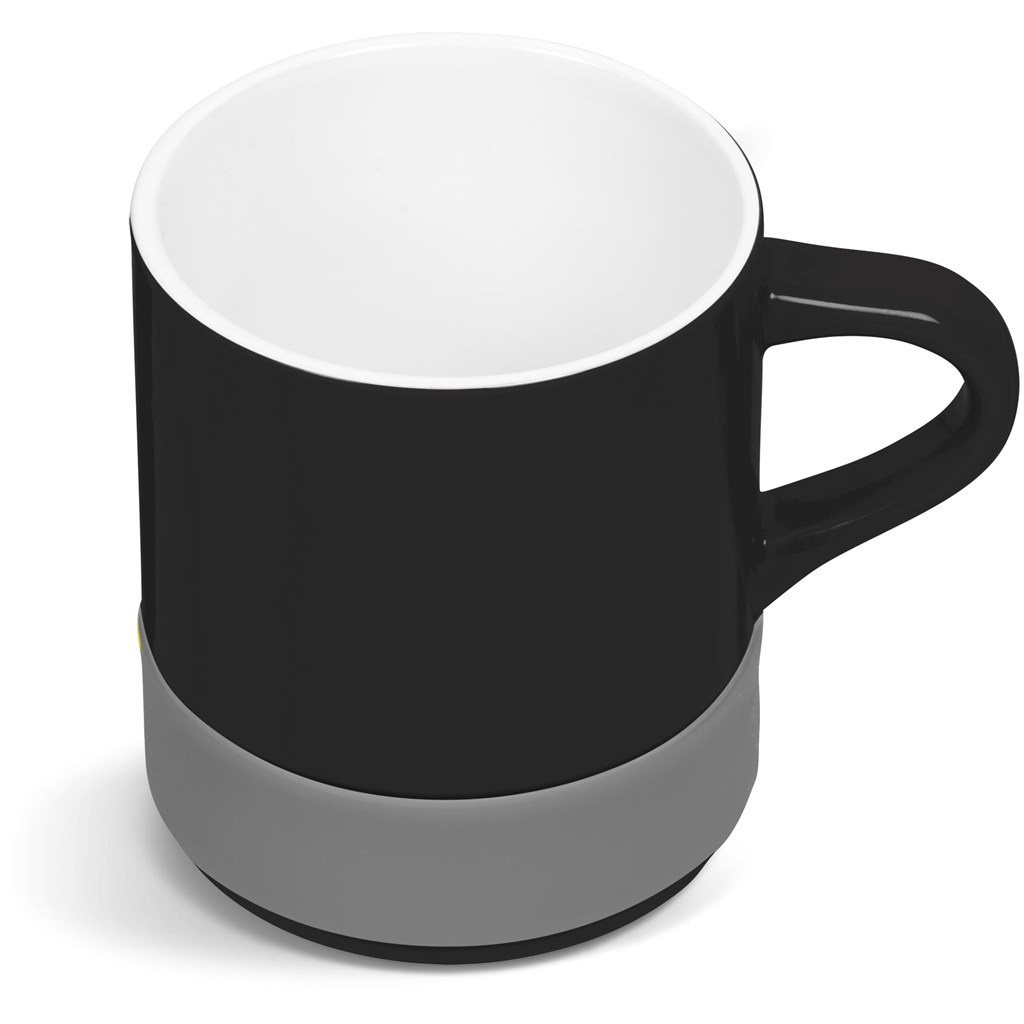 GF-KS-930-B-GY-NO-LOGO_1024X1024