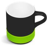 GF-KS-930-B-L-NO-LOGO_1024X1024