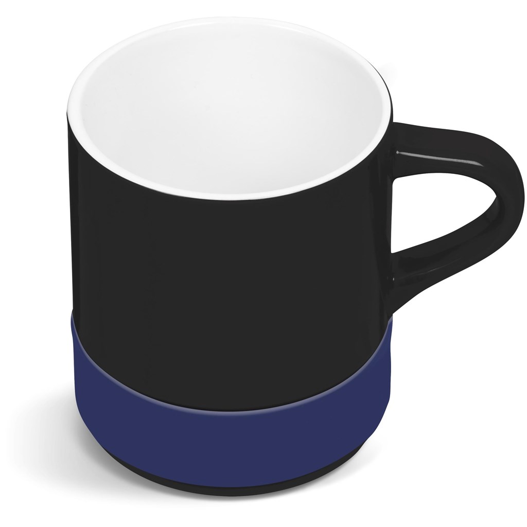 GF-KS-930-B-N-NO-LOGO_1024X1024