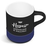 GF-KS-930-B-N_1024X1024