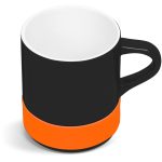 GF-KS-930-B-O-NO-LOGO_1024X1024