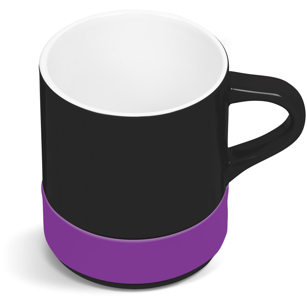 GF-KS-930-B-P-NO-LOGO_1024X1024