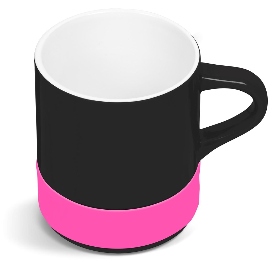 GF-KS-930-B-PI-NO-LOGO_1024X1024