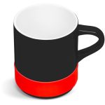 GF-KS-930-B-R-NO-LOGO_1024X1024