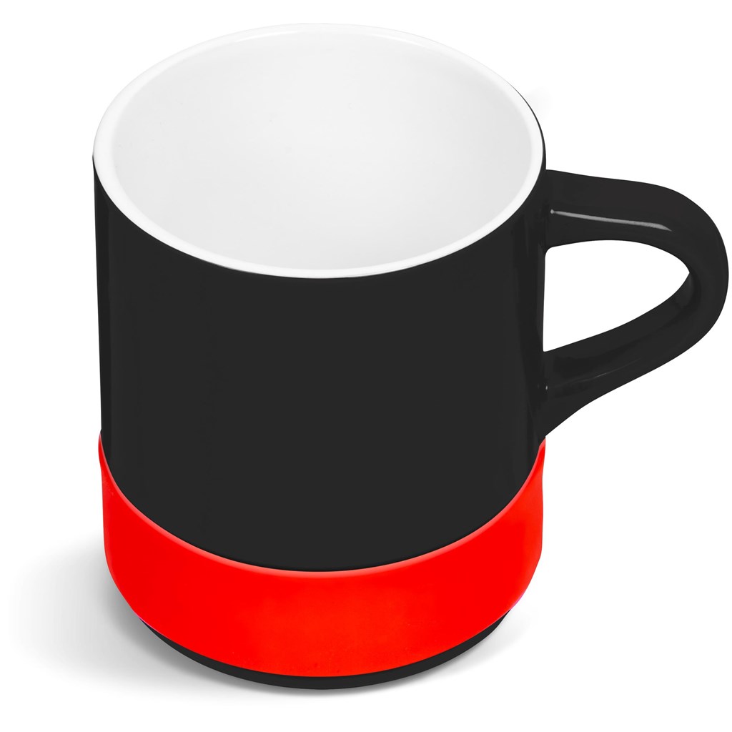 GF-KS-930-B-R-NO-LOGO_1024X1024