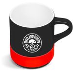 GF-KS-930-B-R_1024X1024