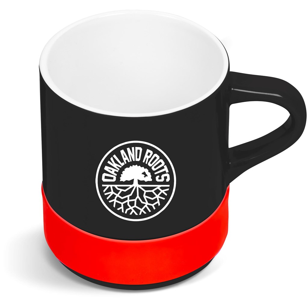 GF-KS-930-B-R_1024X1024