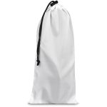 GF-KS-932-B-BL-BAG-NO-LOGO_1024X1024