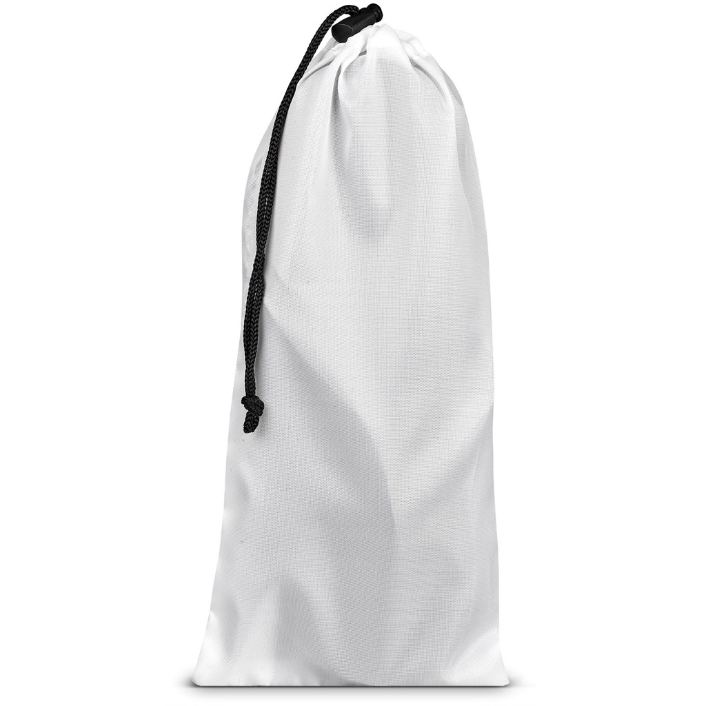 GF-KS-932-B-BL-BAG-NO-LOGO_1024X1024