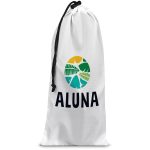 GF-KS-932-B-BL-BAG_1024X1024