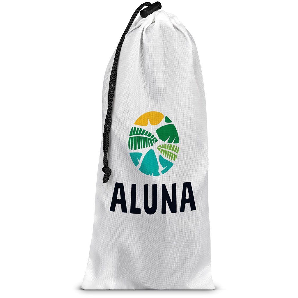 GF-KS-932-B-BL-BAG_1024X1024