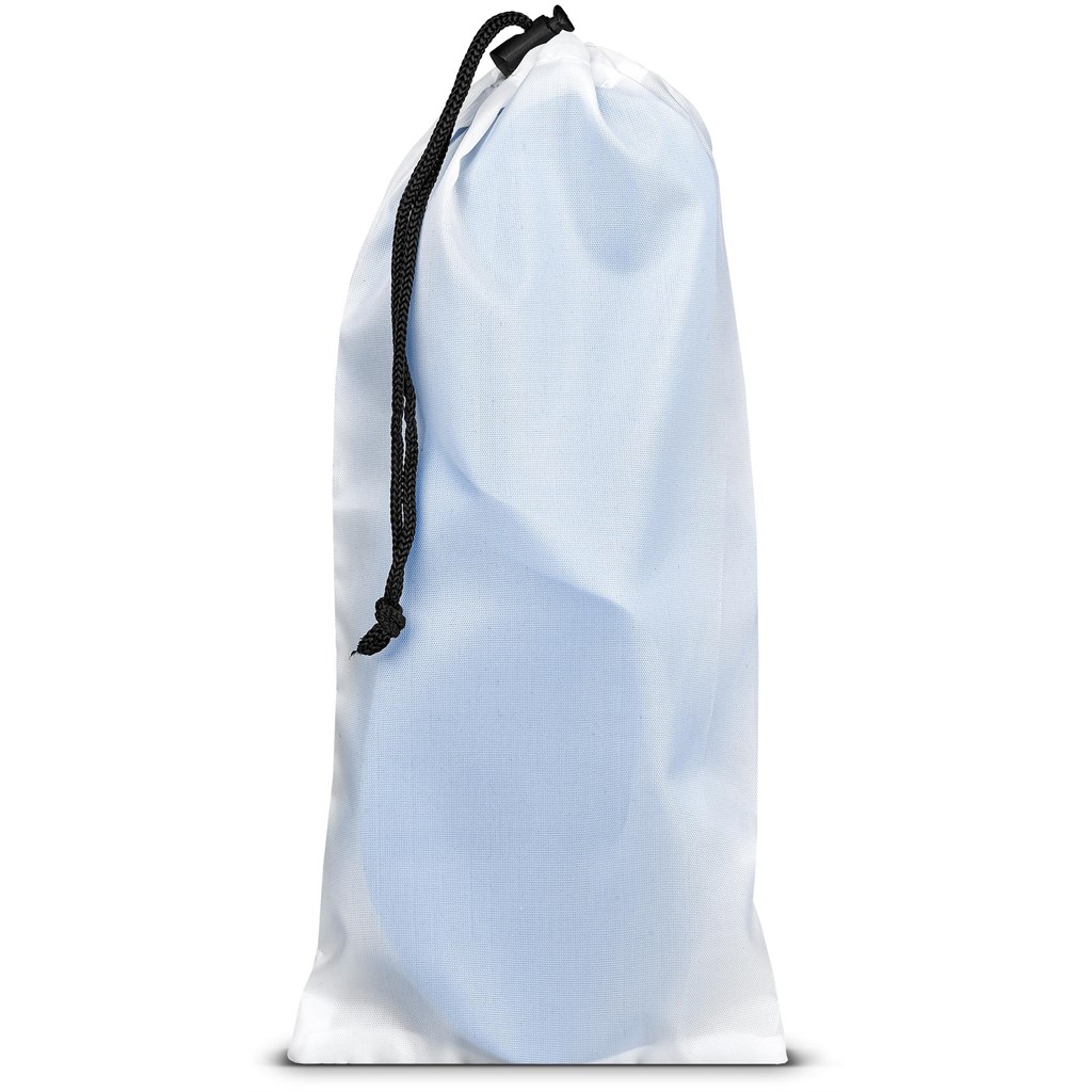 GF-KS-932-B-BU-BAG-NO-LOGO_1024X1024