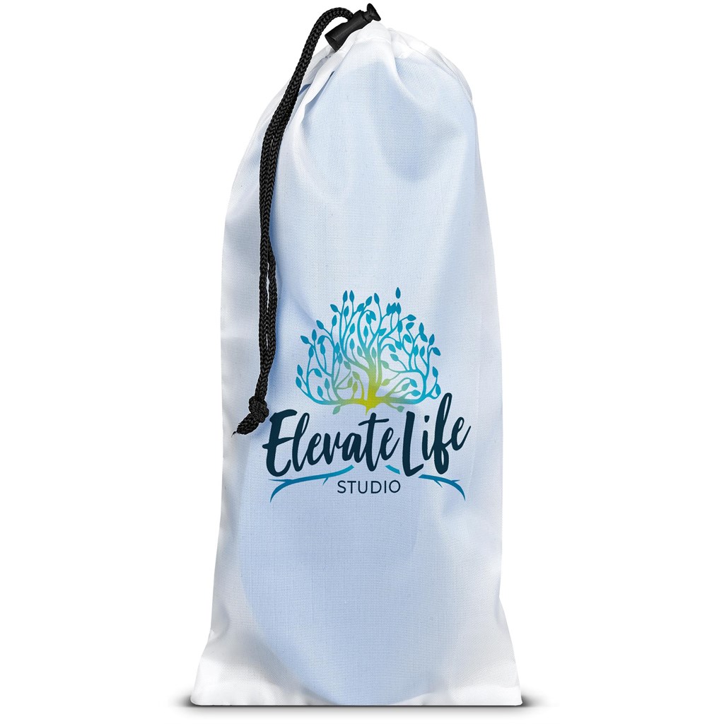 GF-KS-932-B-BU-BAG_1024X1024