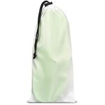 GF-KS-932-B-L-BAG-NO-LOGO_1024X1024