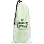 GF-KS-932-B-L-BAG_1024X1024