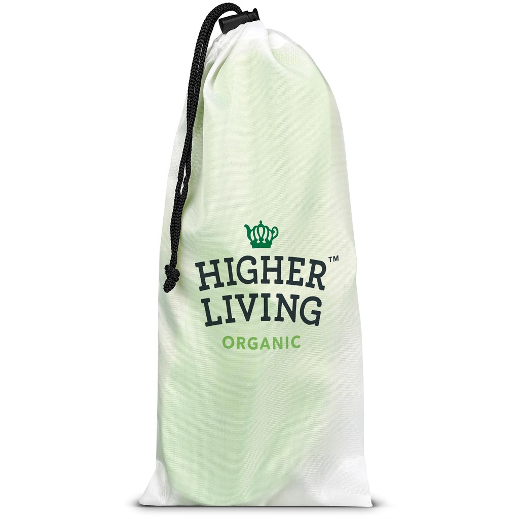 GF-KS-932-B-L-BAG_1024X1024