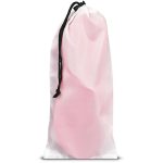 GF-KS-932-B-R-BAG-NO-LOGO_1024X1024