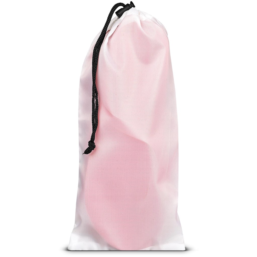 GF-KS-932-B-R-BAG-NO-LOGO_1024X1024