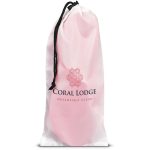 GF-KS-932-B-R-BAG_1024X1024