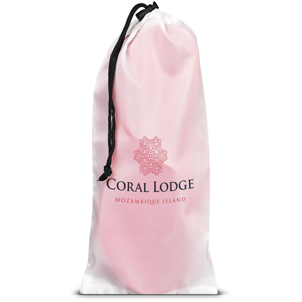 GF-KS-932-B-R-BAG_1024X1024