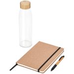 GF-OK-1034-B-03-NO-LOGO_1024X1024