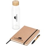 GF-OK-1034-B-03_1024X1024