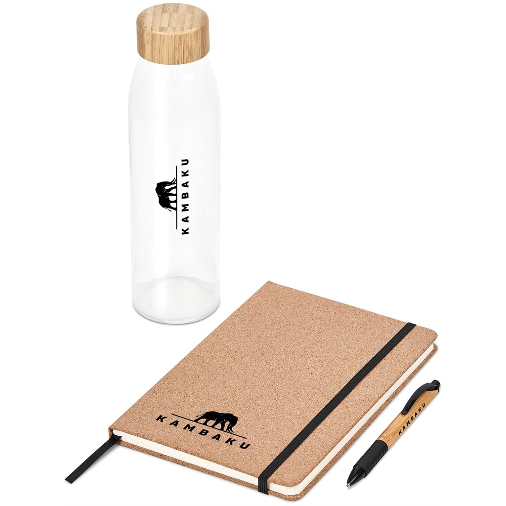 GF-OK-1034-B-03_1024X1024