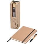 GF-OK-1034-B-04-NO-LOGO_1024X1024