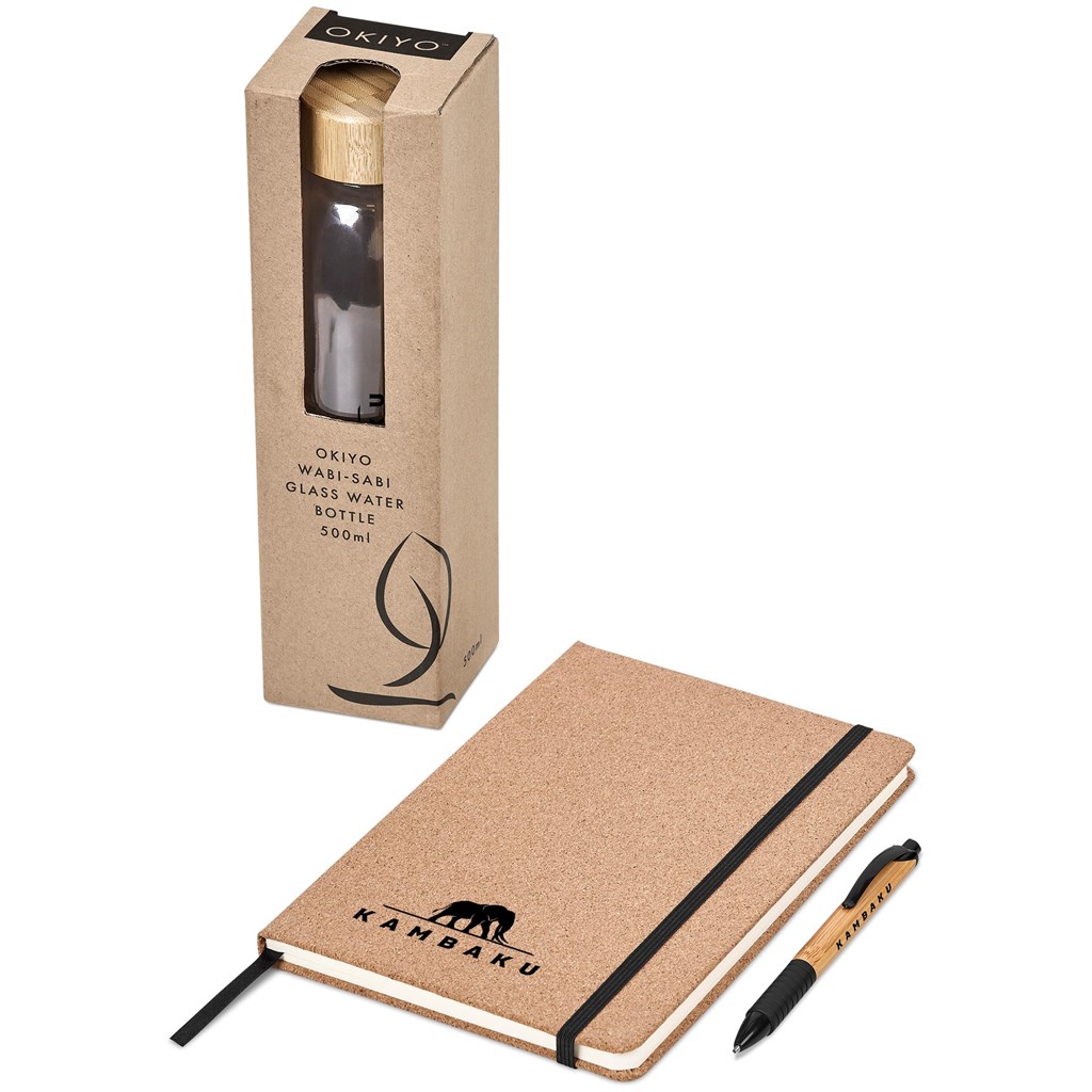 GF-OK-1034-B-04_1024X1024