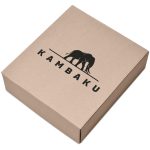 GF-OK-1034-B-BOX_1024X1024