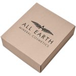 GF-OK-1035-B-BOX_1024X1024