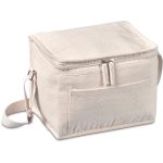 GF-OK-1099-B-02-NO-LOGO_1024X1024