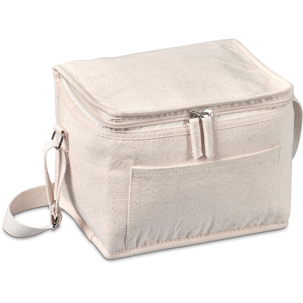 GF-OK-1099-B-02-NO-LOGO_1024X1024