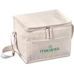 GF-OK-1099-B-02_1024X1024