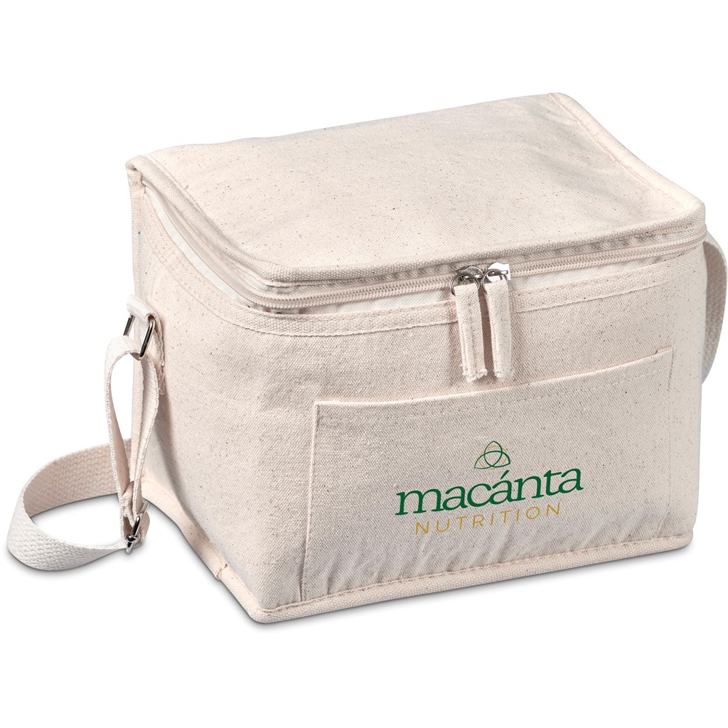 GF-OK-1099-B-02_1024X1024