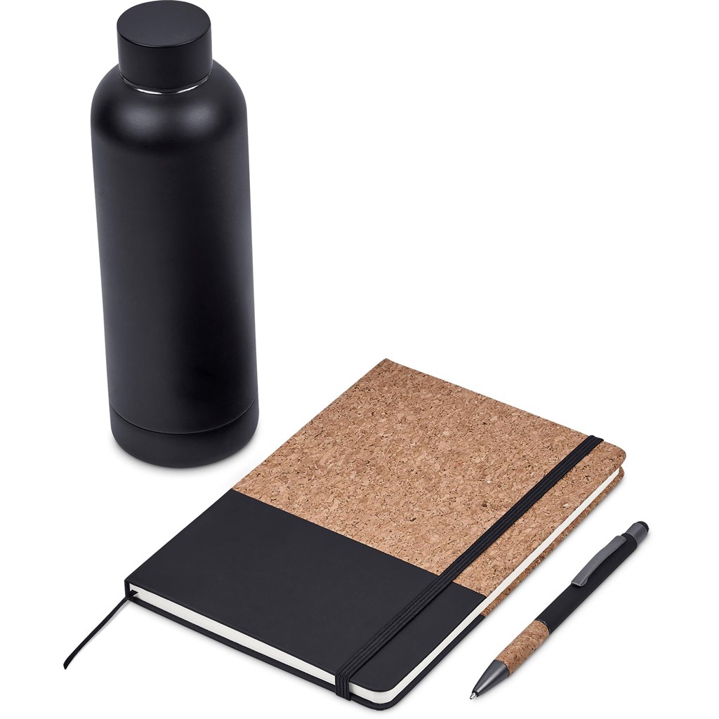 GF-OK-1273-B-BL-02-NO-LOGO_1024X1024