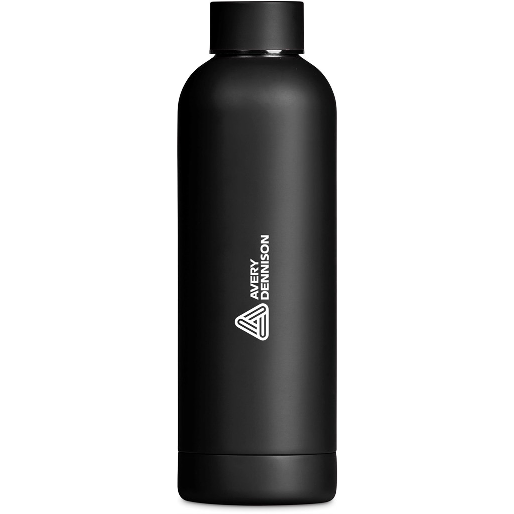 GF-OK-1273-B-BL-03_1024X1024